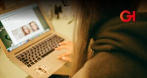 internet gratis CFE