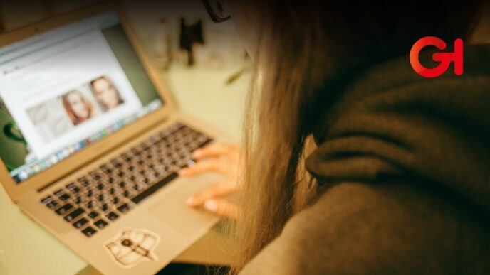 internet gratis CFE