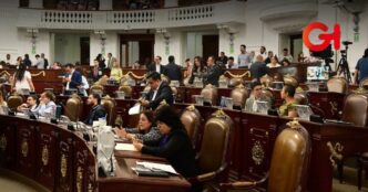 CDMX reforma movilidad