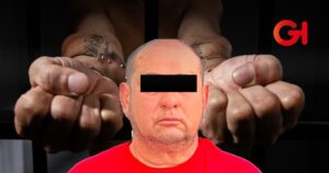 CJNG CDMX