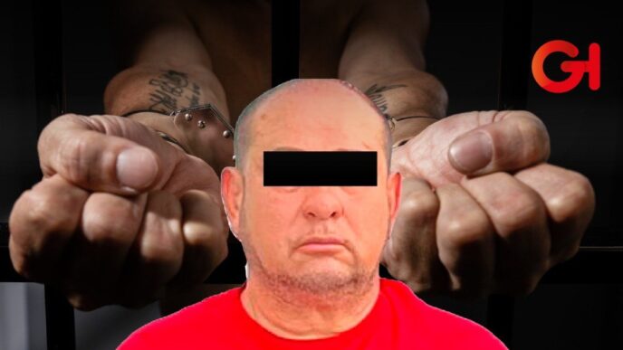 CJNG CDMX
