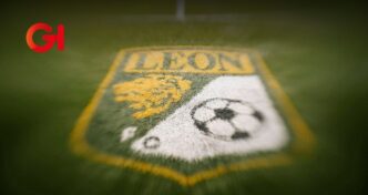 Club León