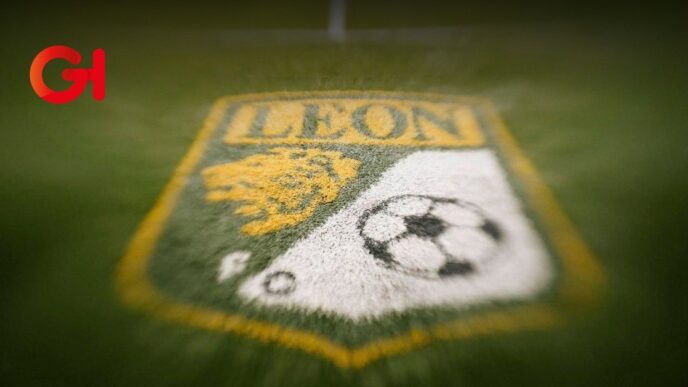 Club León