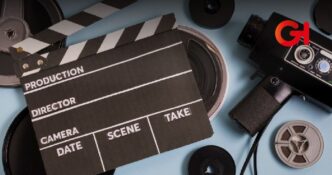 Diplomado cine