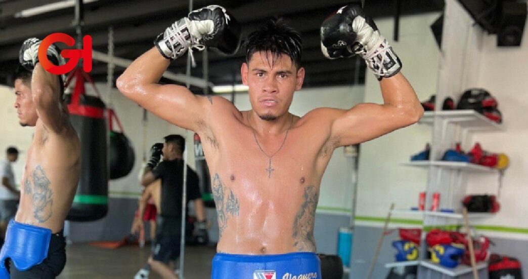 Emanuel Navarrete