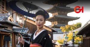 Festival de Japón en la CDMX