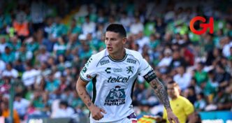 El TAS ratificó la exclusión del León del Mundial de Clubes 2025 por incumplir con el reglamento de multipropiedad.