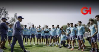 Tras la eliminación de León, América y LAFC disputarán el último pase al Mundial de Clubes 2025 en partido cuya sede está pendiente.
