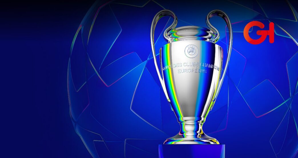 La final de la Champions League 2025 entre Inter y PSG se jugará el 31 de mayo en el Allianz Arena; conoce el horario y dónde verla.
