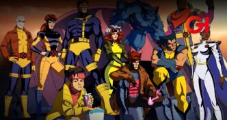 Kevin Feige reveló que Marvel Studios ya tiene un plan de 10 años para los X-Men dentro del MCU, tras su próxima aparición en Avengers.
