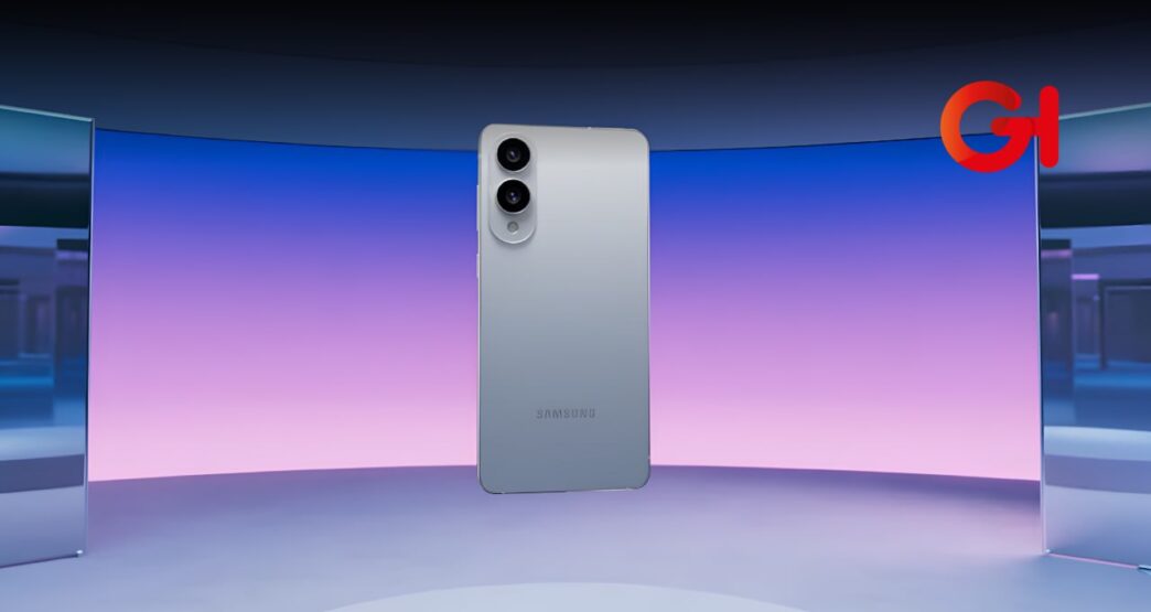 Samsung presentó el Galaxy S25 Edge, su celular más delgado, y aquí te decimos sus características, precio y cuándo llega a México.