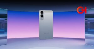 Samsung presentó el Galaxy S25 Edge, su celular más delgado, y aquí te decimos sus características, precio y cuándo llega a México.