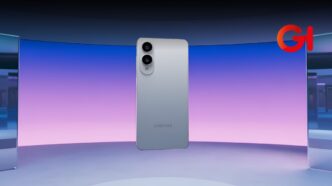 Samsung presentó el Galaxy S25 Edge, su celular más delgado, y aquí te decimos sus características, precio y cuándo llega a México.