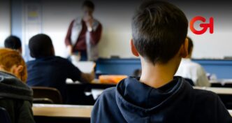 Debido a la conmemoración del Día del Maestro habrá un megapuente en varios estados del país, donde no habrá clases el 15 y 16 de mayo.