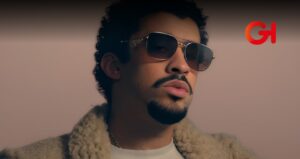 Aquí te contamos qué incluyen y cuánto cuestan los boletos VIP para los conciertos de Bad Bunny en México en el Estadio GNP.