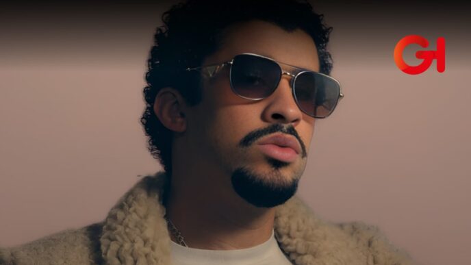 Aquí te contamos qué incluyen y cuánto cuestan los boletos VIP para los conciertos de Bad Bunny en México en el Estadio GNP.