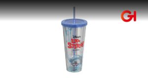 Como parte de la promoción de la película Lilo y Stitch, en Cinépolis podrás adquirir un vaso y una palomera y aquí te contamos su precio.
