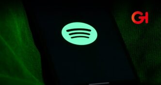 La nueva función de Spotify te permite pedir canciones a su DJ con IA y cambiar estilos musicales en tiempo real con comandos de voz.