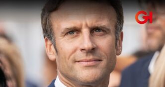 Macron