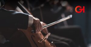 Orquesta Sinfónica Nacional