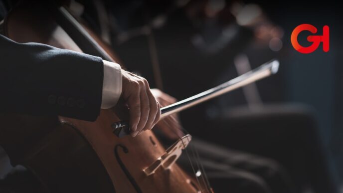 Orquesta Sinfónica Nacional