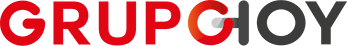 Grupo Hoy Mexico