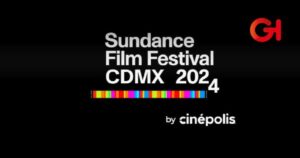 Sundance festival
