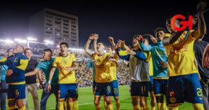 América vs. Toluca.  Fechas y horarios de la Gran Final del Clausura 2025