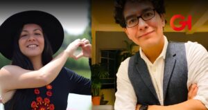 De Mauleón asegura que asesinato de Ximena y José es un "mensaje directo" a Clara Brugada