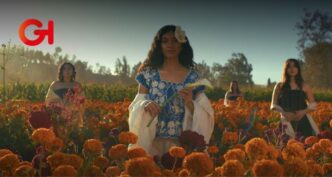 Cinépolis proyectará 'La vendedora de flores' previo a las funciones de 'Lilo y Stitch'