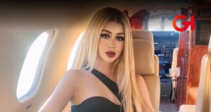 Sheinbaum pide respeto para la influencer asesinada Valeria Márquez
