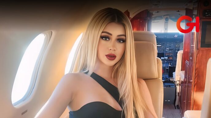 Sheinbaum pide respeto para la influencer asesinada Valeria Márquez