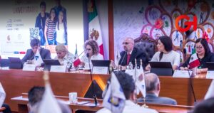 Concanaco Servytur, primera organización empresarial que puede usar la marca Hecho en México