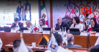 Concanaco Servytur, primera organización empresarial que puede usar la marca Hecho en México