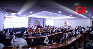 Concanaco Servytur comparte avances de sus iniciativas para impulsar la economía de México