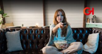 ¿Cuándo y dónde ver el Tudum 2025 de Netflix en México?