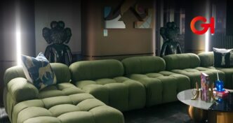 JC Hats inaugura nuevo corporativo en Zapopan