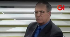 Murió Kepa Amuchástegui, actor de Don Roberto Mendoza en "Betty la Fea"