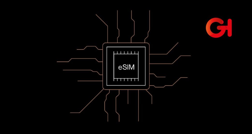 La eSIM: cómo esta tecnología está cambiando la forma de viajar y trabajar