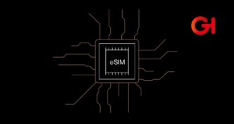 La eSIM: cómo esta tecnología está cambiando la forma de viajar y trabajar
