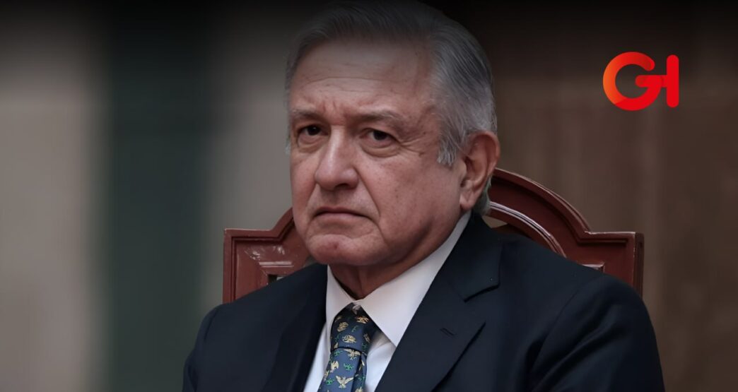 ¿Qué tanto sabía AMLO? La pregunta de la investigación de EE.UU. contra el exmandatario