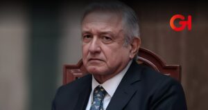 ¿Qué tanto sabía AMLO? La pregunta de la investigación de EE.UU. contra el exmandatario