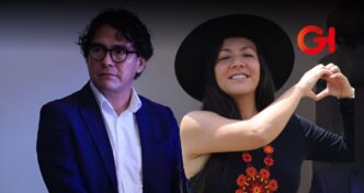 ¿Quiénes son los colaboradores de Clara Brugada asesinados en la CDMX?