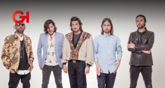 Zoé anuncia cuarta fecha en el Estadio GNP: 9 de mayo será la preventa