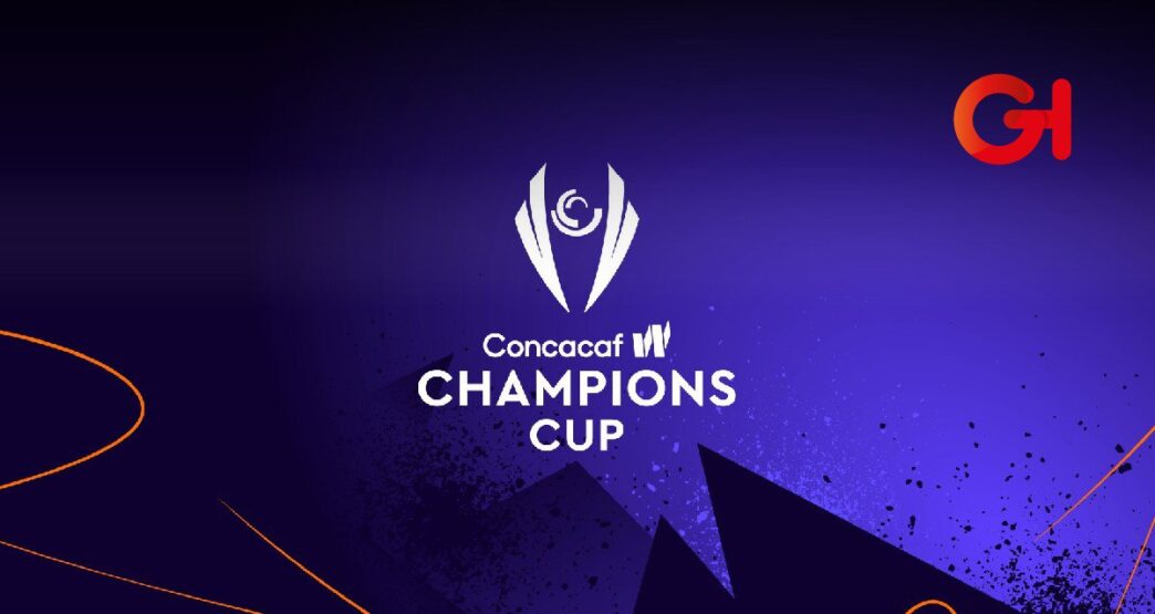 América, Pachuca y Rayadas, clubes de México clasificados a la la Concacaf W Champions Cup 2025-26