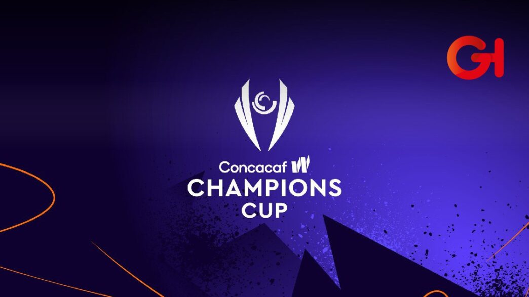 América, Pachuca y Rayadas, clubes de México clasificados a la la Concacaf W Champions Cup 2025-26