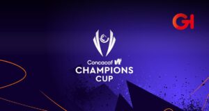América, Pachuca y Rayadas, clubes de México clasificados a la la Concacaf W Champions Cup 2025-26