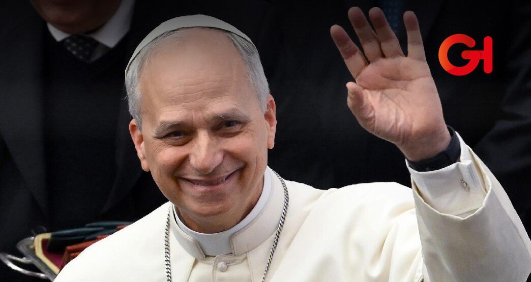Papa León XIV alista sus primeros viajes: Turquía, Ucrania y Perú en la mira