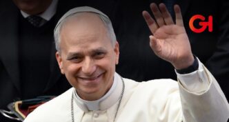 Papa León XIV alista sus primeros viajes: Turquía, Ucrania y Perú en la mira