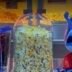 Precios y fechas de la palomera de Lilo & Stitch en Cinépolis